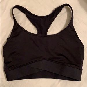 Victoria’s Secret SportsBra S
